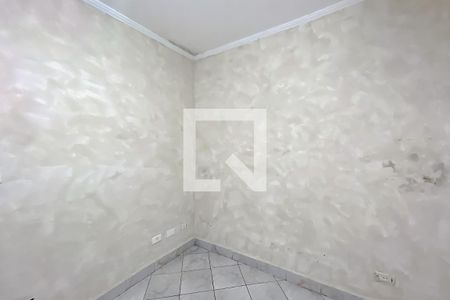 Quarto 1 de casa para alugar com 7 quartos, 250m² em Vila Leopoldina, São Paulo