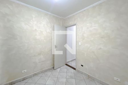 Quarto 1 de casa para alugar com 7 quartos, 250m² em Vila Leopoldina, São Paulo
