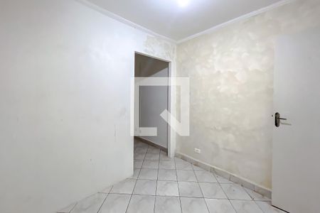 Quarto 1 de casa para alugar com 7 quartos, 250m² em Vila Leopoldina, São Paulo