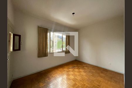 Apartamento à venda com 2 quartos, 66m² em Centro, Novo Hamburgo