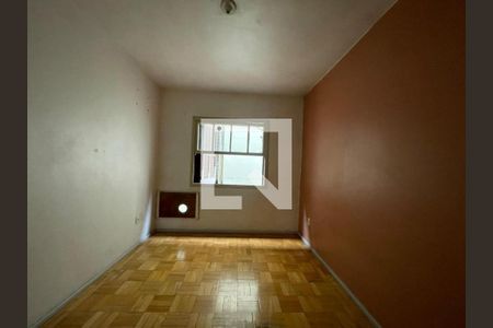 Apartamento à venda com 2 quartos, 66m² em Centro, Novo Hamburgo