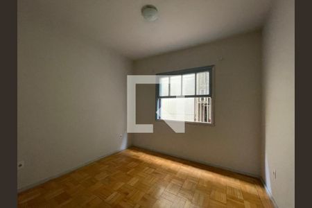 Apartamento à venda com 2 quartos, 66m² em Centro, Novo Hamburgo