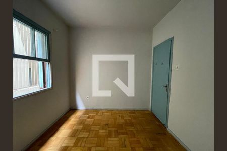 Apartamento à venda com 2 quartos, 66m² em Centro, Novo Hamburgo