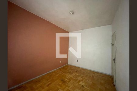 Apartamento à venda com 2 quartos, 66m² em Centro, Novo Hamburgo