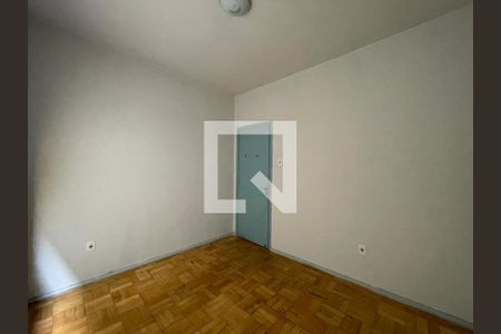 Quarto de apartamento à venda com 2 quartos, 66m² em Centro, Novo Hamburgo