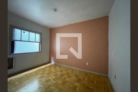 Quarto 2 de apartamento à venda com 2 quartos, 66m² em Centro, Novo Hamburgo