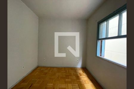 Apartamento à venda com 2 quartos, 66m² em Centro, Novo Hamburgo