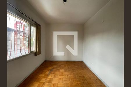 Apartamento à venda com 2 quartos, 66m² em Centro, Novo Hamburgo