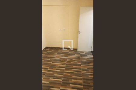 Foto 02 de apartamento para alugar com 3 quartos, 82m² em Jardim Branca Flor, Embu das Artes