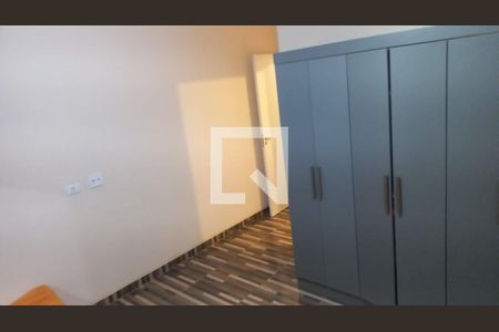 Foto 08 de apartamento para alugar com 3 quartos, 82m² em Jardim Branca Flor, Embu das Artes