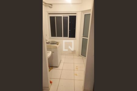 Foto 13 de apartamento para alugar com 3 quartos, 82m² em Jardim Branca Flor, Embu das Artes