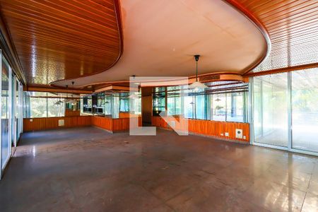 Casa à venda com 5 quartos, 3835m² em Jardim Panorama, São Paulo