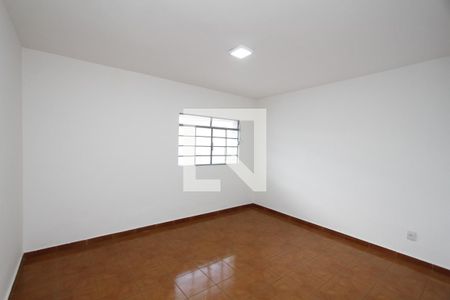 Quarto 1 de casa à venda com 3 quartos, 360m² em Indústrias I (barreiro), Belo Horizonte