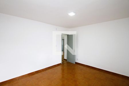 Quarto 1 de casa à venda com 3 quartos, 360m² em Indústrias I (barreiro), Belo Horizonte