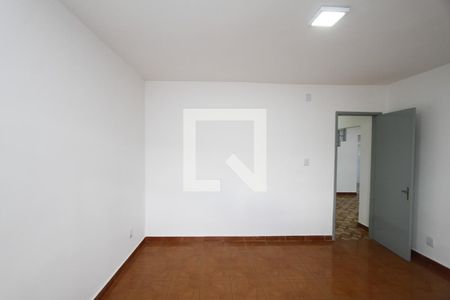 Quarto 1 de casa à venda com 3 quartos, 360m² em Indústrias I (barreiro), Belo Horizonte