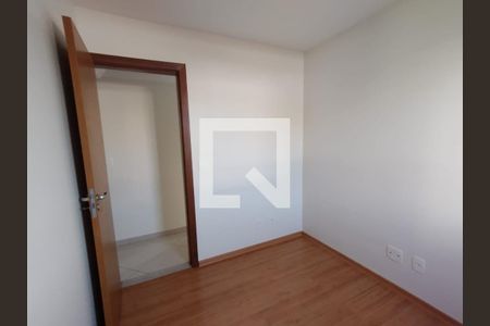 Apartamento para alugar com 3 quartos, 97m² em Serra, Belo Horizonte