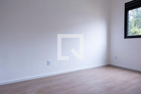 Apartamento para alugar com 2 quartos, 54m² em Boa Vista, Sorocaba