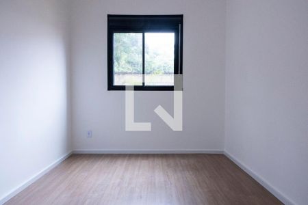 Apartamento para alugar com 2 quartos, 54m² em Boa Vista, Sorocaba