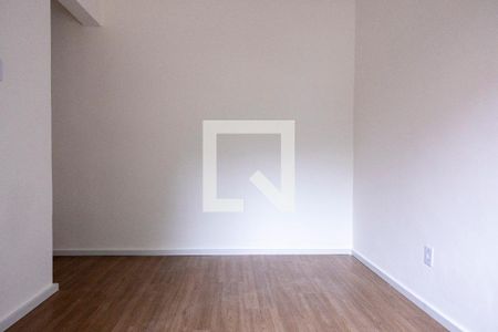 Apartamento para alugar com 2 quartos, 54m² em Boa Vista, Sorocaba