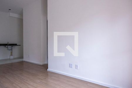 Apartamento para alugar com 2 quartos, 54m² em Boa Vista, Sorocaba