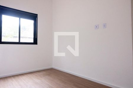 Apartamento para alugar com 2 quartos, 54m² em Boa Vista, Sorocaba