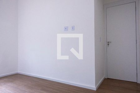 Apartamento para alugar com 2 quartos, 54m² em Boa Vista, Sorocaba