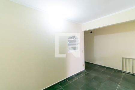 Sala de Jantar de casa para alugar com 3 quartos, 100m² em Vila Nova York, São Paulo