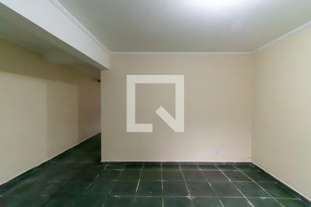 Sala de casa para alugar com 3 quartos, 100m² em Vila Nova York, São Paulo