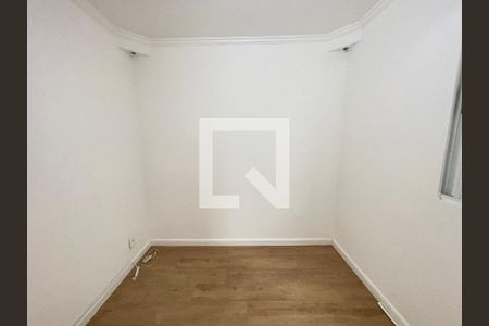 Quarto 1 de apartamento para alugar com 2 quartos, 55m² em Jardim Amaralina, São Paulo