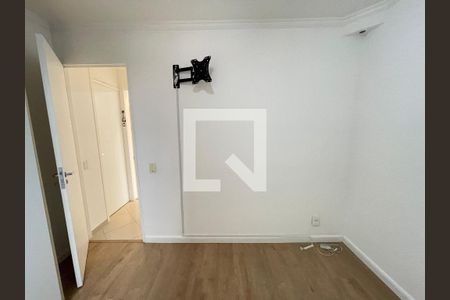Quarto 1 de apartamento para alugar com 2 quartos, 55m² em Jardim Amaralina, São Paulo