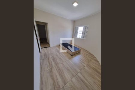 Quarto de casa à venda com 2 quartos, 240m² em Vila Homero Thon, Santo André