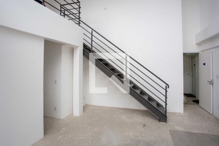Sala de apartamento à venda com 2 quartos, 95m² em Centro, Diadema