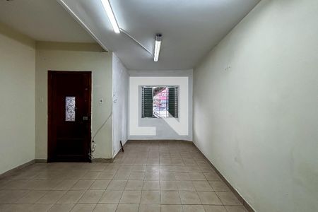 Casa à venda com 3 quartos, 95m² em Pinheiros, São Paulo