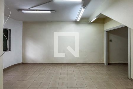 Casa à venda com 3 quartos, 95m² em Pinheiros, São Paulo