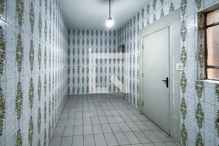 Casa à venda com 3 quartos, 95m² em Pinheiros, São Paulo