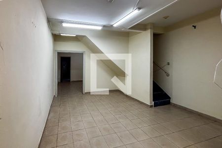 Sala de casa à venda com 3 quartos, 95m² em Pinheiros, São Paulo