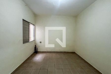Casa à venda com 3 quartos, 95m² em Pinheiros, São Paulo