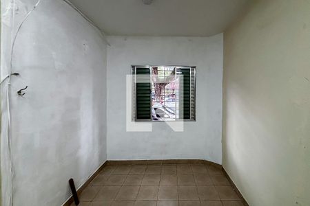 Casa à venda com 3 quartos, 95m² em Pinheiros, São Paulo