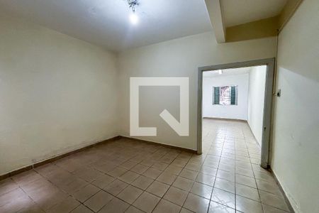 Casa à venda com 3 quartos, 95m² em Pinheiros, São Paulo