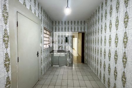 Casa à venda com 3 quartos, 95m² em Pinheiros, São Paulo