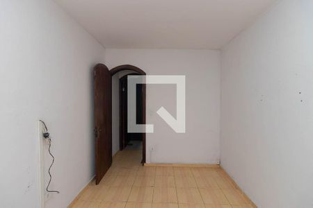 Quarto 1 de casa para alugar com 2 quartos, 125m² em Vila Medeiros, São Paulo