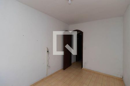 Quarto 1 de casa para alugar com 2 quartos, 125m² em Vila Medeiros, São Paulo