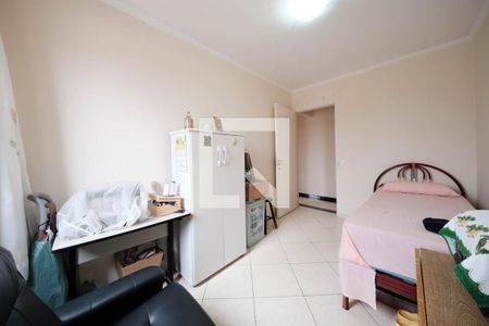 Quarto 1 de apartamento à venda com 2 quartos, 60m² em Vila Constanca, São Paulo