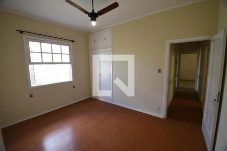 Quarto de casa à venda com 3 quartos, 230m² em Taquaral, Campinas