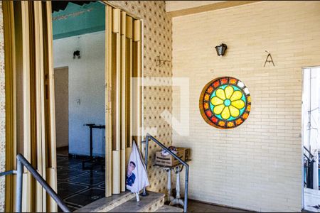 Casa à venda com 2 quartos, 226m² em Campo Grande, Rio de Janeiro