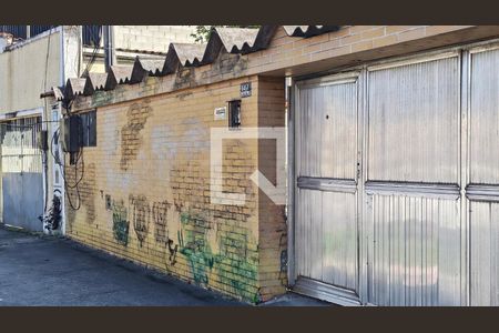 Casa à venda com 2 quartos, 226m² em Campo Grande, Rio de Janeiro