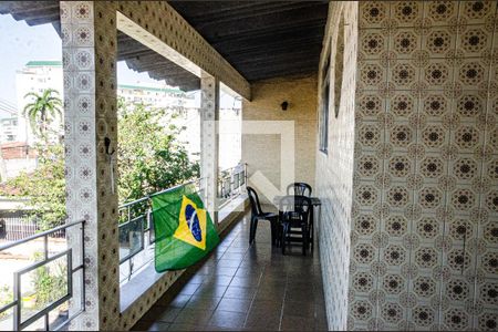 Casa à venda com 2 quartos, 226m² em Campo Grande, Rio de Janeiro