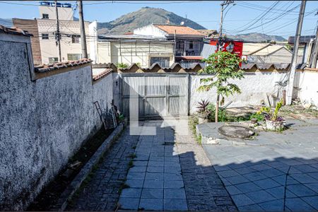 Casa à venda com 2 quartos, 226m² em Campo Grande, Rio de Janeiro