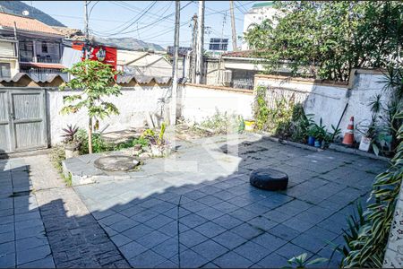 Casa à venda com 2 quartos, 226m² em Campo Grande, Rio de Janeiro