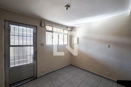 Casa para alugar com 2 quartos, 60m² em Vila Prudente, São Paulo